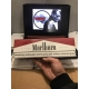 Сигареты Marlboro nano Red